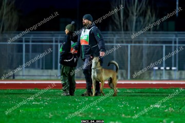 ENCI_04_0019.jpg