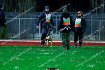 ENCI_04_0021.jpg