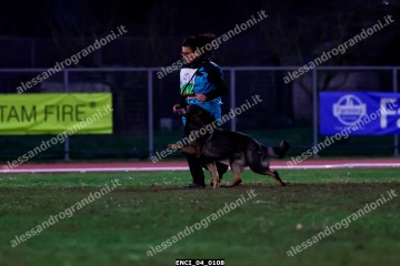 ENCI_04_0108.jpg