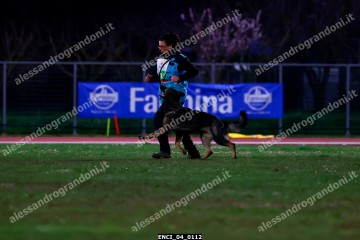 ENCI_04_0112.jpg