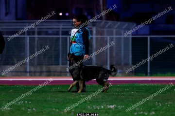 ENCI_04_0118.jpg