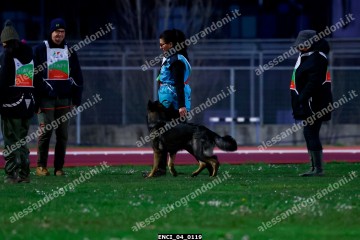 ENCI_04_0119.jpg