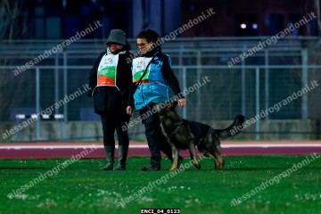 ENCI_04_0123.jpg