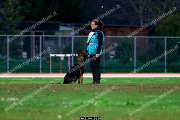 ENCI_04_0128.jpg