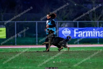 ENCI_04_0131.jpg
