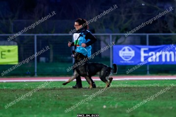 ENCI_04_0133.jpg