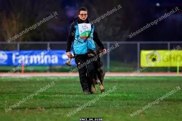 ENCI_04_0158.jpg