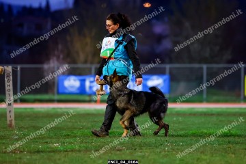 ENCI_04_0164.jpg
