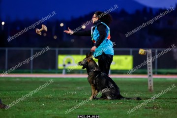 ENCI_04_0166.jpg