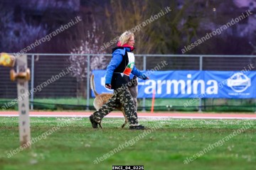 ENCI_04_0225.jpg