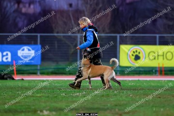 ENCI_04_0234.jpg