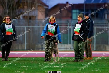 ENCI_04_0249.jpg