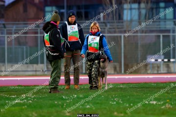 ENCI_04_0252.jpg