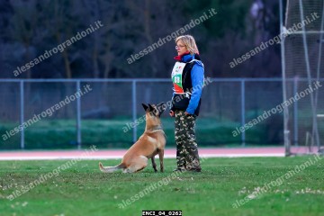 ENCI_04_0262.jpg