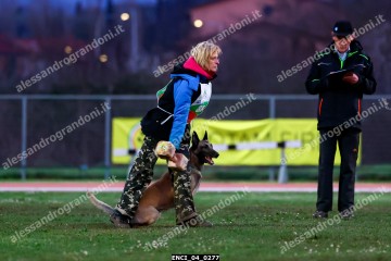 ENCI_04_0277.jpg