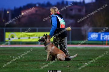 ENCI_04_0290.jpg
