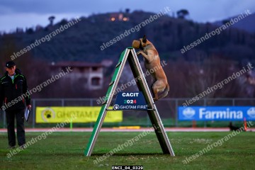 ENCI_04_0329.jpg