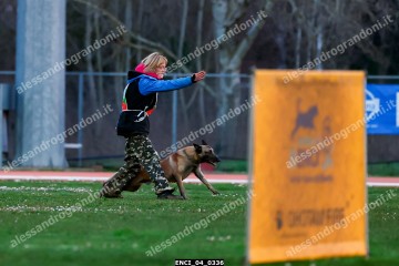 ENCI_04_0336.jpg