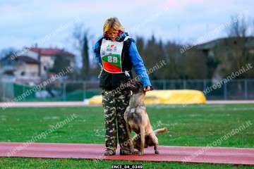 ENCI_04_0349.jpg