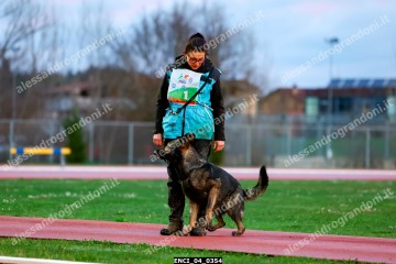 ENCI_04_0354.jpg