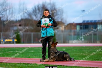 ENCI_04_0357.jpg