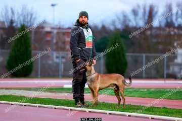 ENCI_04_0360.jpg