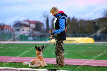 ENCI_04_0366.jpg