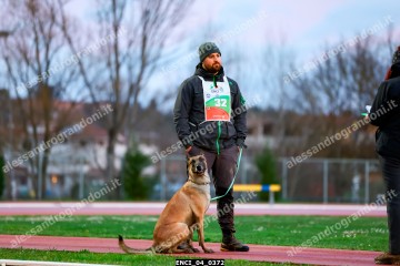 ENCI_04_0372.jpg