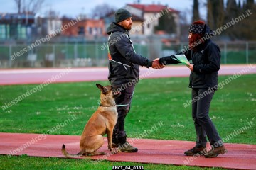 ENCI_04_0383.jpg