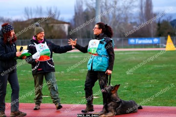 ENCI_04_0401.jpg