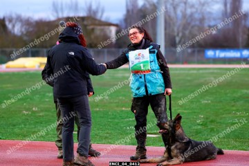 ENCI_04_0412.jpg