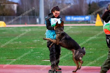 ENCI_04_0424.jpg