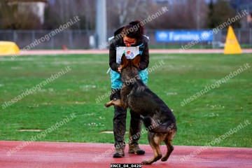 ENCI_04_0429.jpg