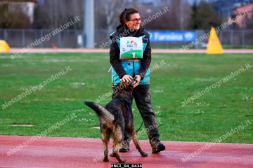 ENCI_04_0434.jpg