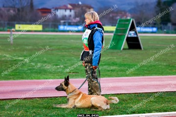 ENCI_04_0435.jpg