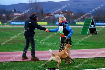 ENCI_04_0441.jpg