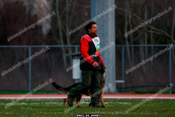 ENCI_04_0448.jpg