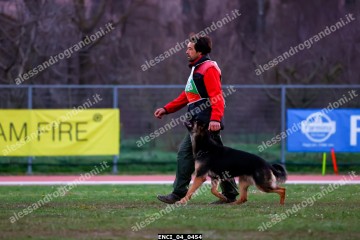 ENCI_04_0454.jpg