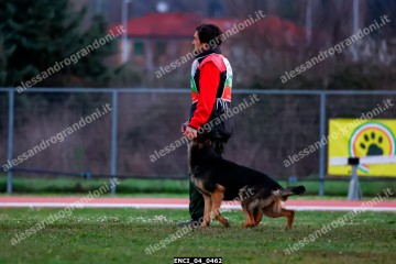 ENCI_04_0462.jpg
