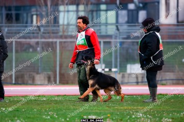 ENCI_04_0468.jpg