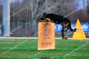 ENCI_04_0533.jpg