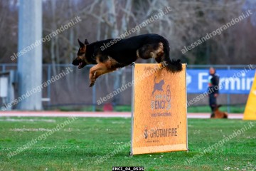 ENCI_04_0535.jpg