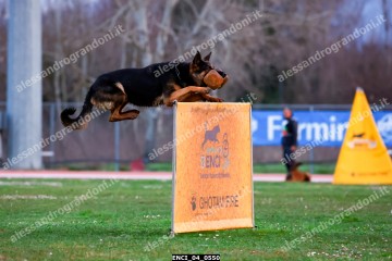 ENCI_04_0550.jpg