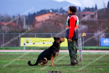 ENCI_04_0557.jpg