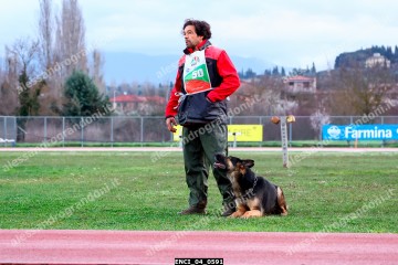 ENCI_04_0591.jpg