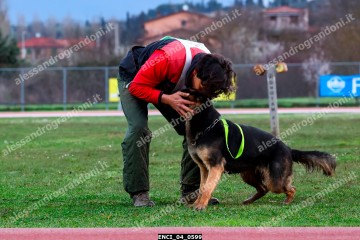 ENCI_04_0599.jpg