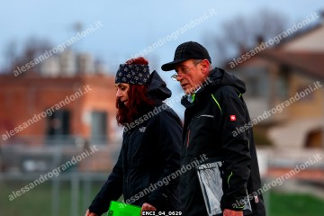 ENCI_04_0629.jpg