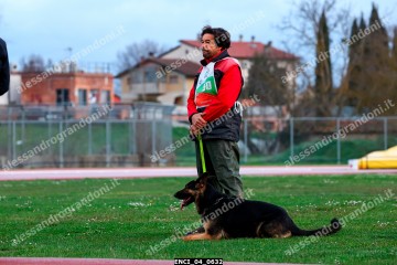ENCI_04_0632.jpg