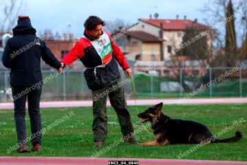ENCI_04_0640.jpg