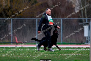 ENCI_04_1766.jpg